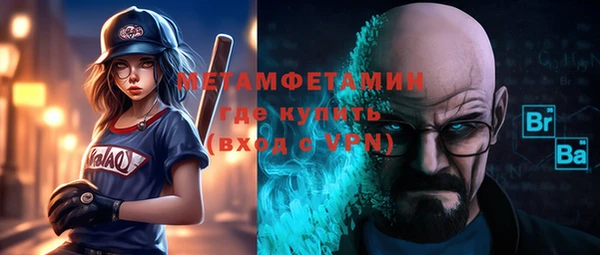 дмт Бородино