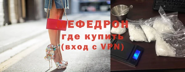 дмт Бородино