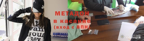 дмт Бородино