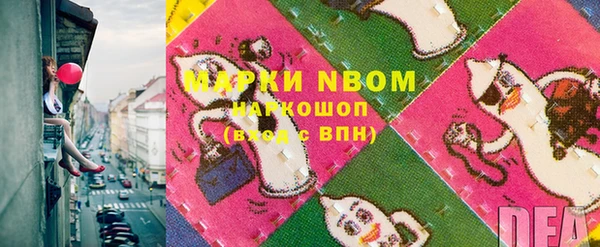 амф Заволжье