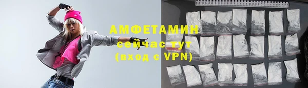 шишки Бронницы