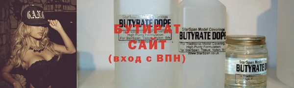 дмт Бородино