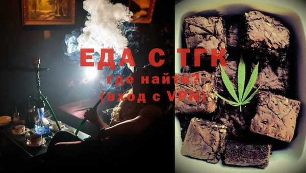 дмт Бородино