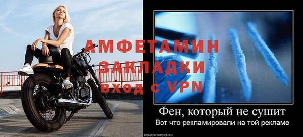 шишки Бронницы